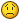 :aniem018: