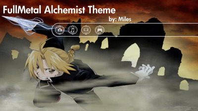 full-metal-alchemist-theme.jpg
