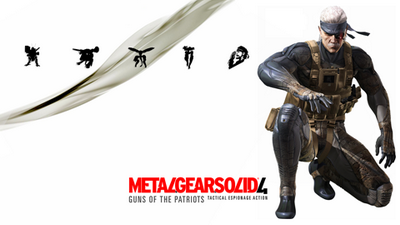 metal-gear-solid-4-theme-ver2.png