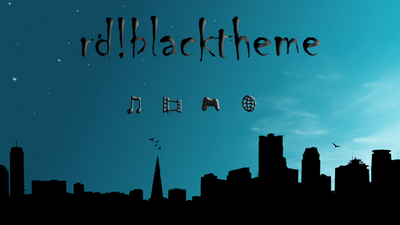 rd-black-theme.png