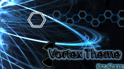 vortex-theme-by-faps.png