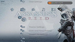 assassins-creed-03.jpg