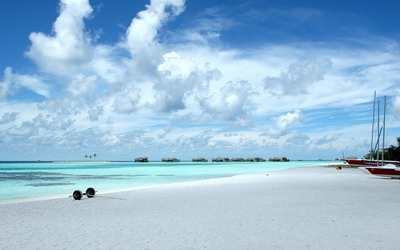 dream-beach-island.jpg