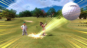 hot-shots-golf-5.jpg