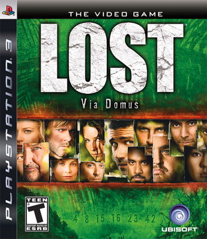 lost-cover.jpg