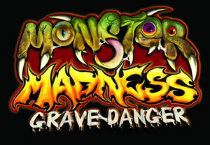 monster-madness-grave-danger.jpg