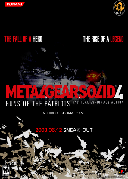 mgs4-teaser-poster.png