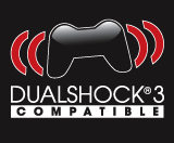 dualshock-3.jpg