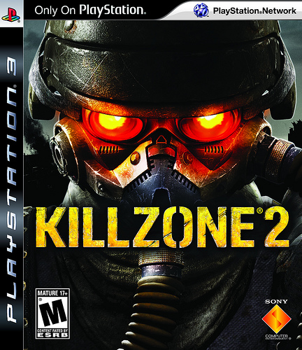 killzone2_cover
