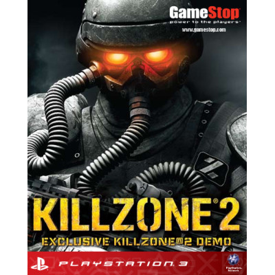 killzone2_demo