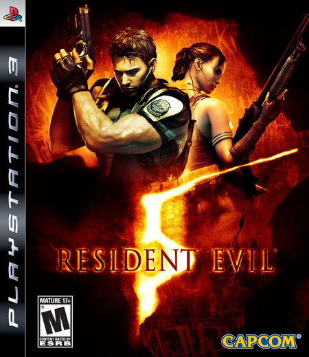 re5cover