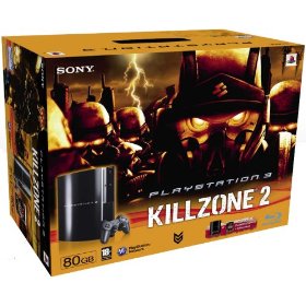 killzone-2-bundle