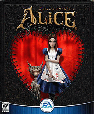 american_mcgee_alice_ps3