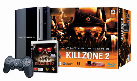 killzone2-bundle