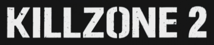 killzone_2_logo