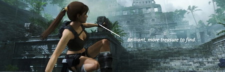 tombraider-ps3