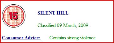 silent-hill-psn