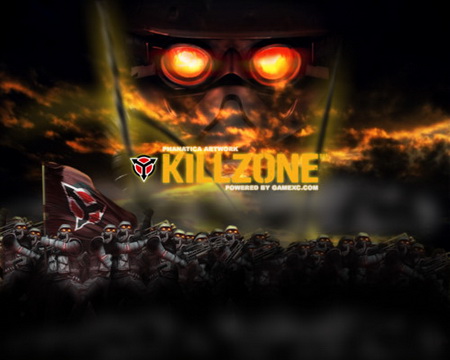 killzone1_2