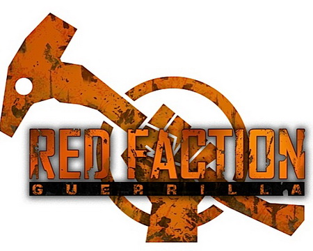 red-faction-guerrilla