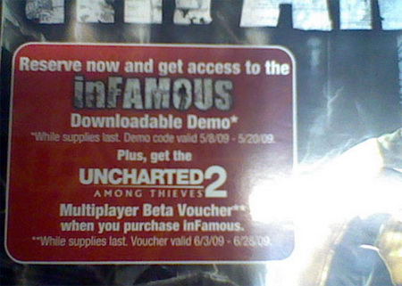 uncharted-2-multiplayer