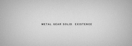 mgs_existence