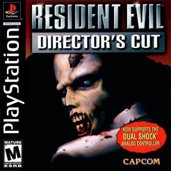 resident-evil-directors-cut