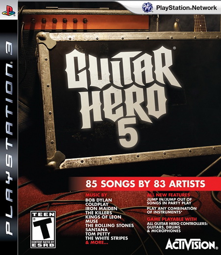 guitar-hero-5_boxart