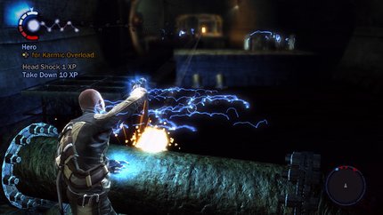 infamous-review-3