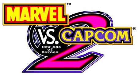 marvel-vs-capcom-2