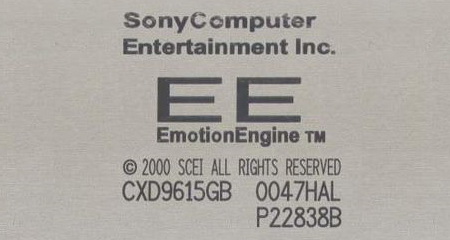sony-patents-cell-emotion
