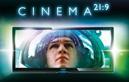 cinema219