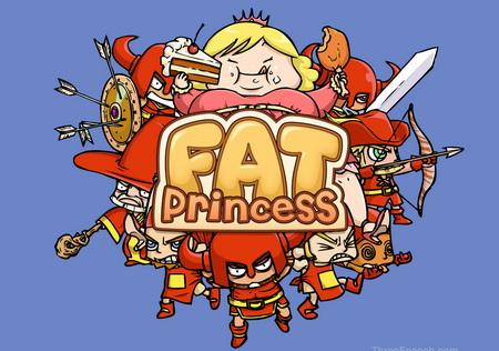 fat_princess_logo