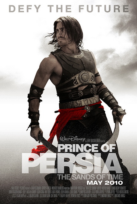 prince-persia-movie2