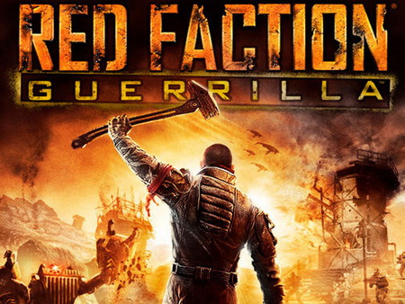 red-faction1