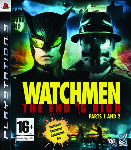 watchmen-end-is-nigh