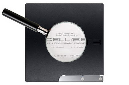 cell-ps3-slim
