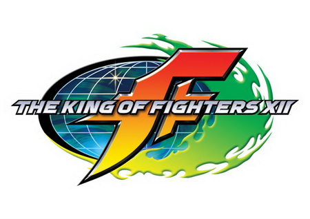 king_of_fighters_xii_01
