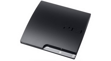 ps3-slim-official