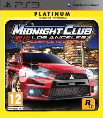 Midnight-Club-Los-Angeles-Complete-Edition