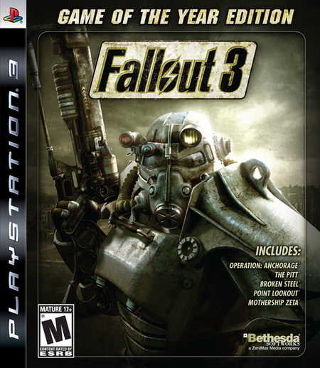 fallout3 goty_ps3_cover
