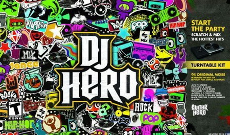 Dj-hero-cover