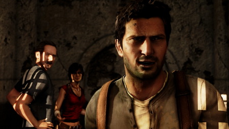 Uncharted-2-Among-Thieves_5