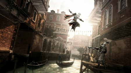 Assassins-Creed-II_San Gimignano