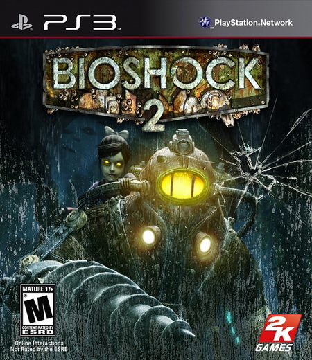BioShock-2_boxart