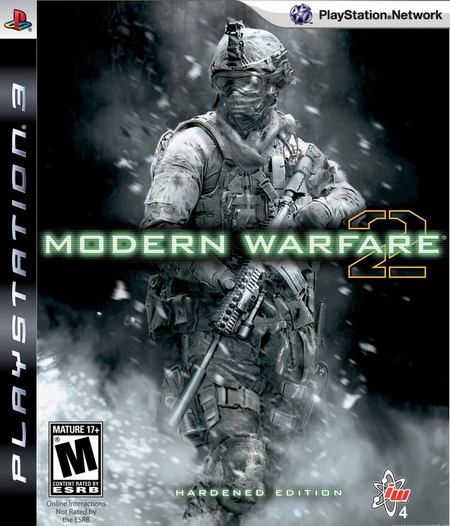 MW2HECover