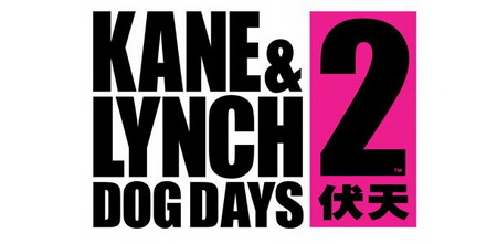 kane-lynch-2-dog-days