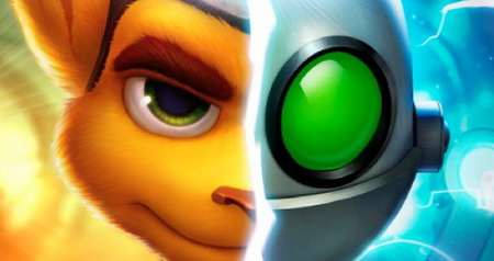 ratchet and clank 5 feat