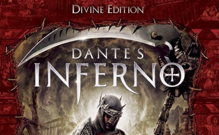 Dantes-Inferno-PS3-Divine-Edition
