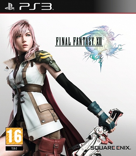 Final-Fantasy-XIII_cover
