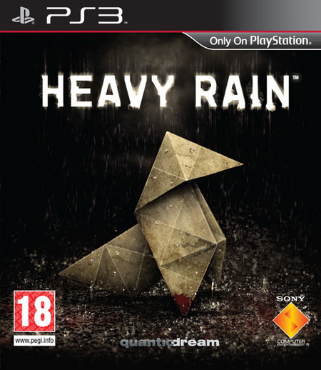 Heavy Rain_EU_cover